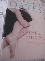 Seller image for Mother, Missing Novel for sale by Alte Bcherwelt
