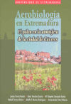 Imagen del vendedor de Aerobiologa en Extremadura : el polen en la atmsfera de la ciudad de Cceres a la venta por AG Library