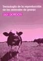 Seller image for Tecnologa de la reproduccin de los animales de granja for sale by AG Library
