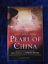 Image du vendeur pour PEARL OF CHINA mis en vente par Happyfish Books