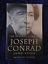 Seller image for THE SEVERAL LIVES OF JOSEPH CONRAD for sale by Happyfish Books