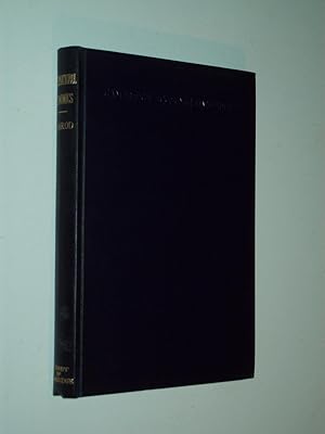 Imagen del vendedor de International Economics (The Cambridge Economic Handbooks) a la venta por Rodney Rogers