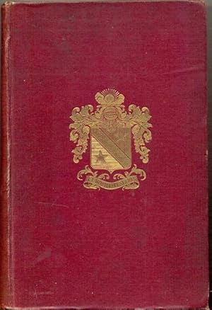 The Life Story of the Late Sir Charles Tilston Bright, Civil Engineer, with which is Incorporated...