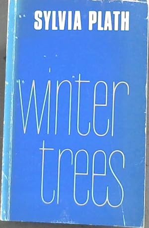 Seller image for Winter Trees for sale by Chapter 1