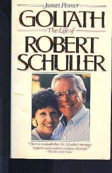 Goliath: The Life of Robert Schuller.