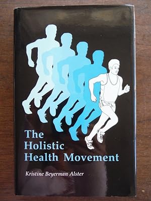 Holistic Health Movement