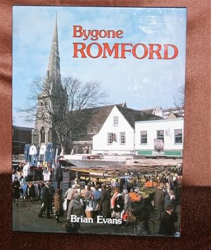 Bygone Romford