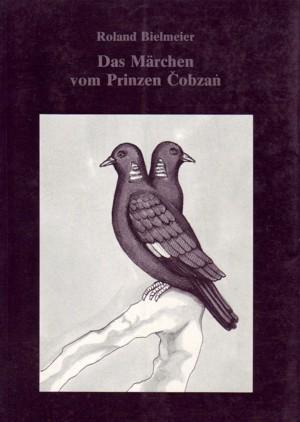 Das Märchen vom Prinzen Cobzang