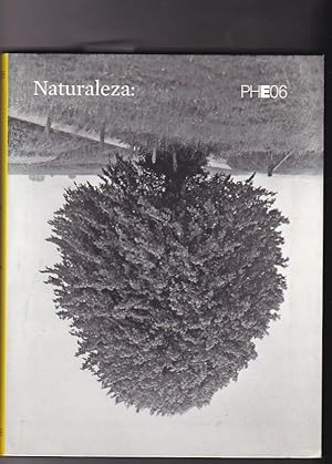 Immagine del venditore per Naturaleza. PHE06 venduto da LIBRERA GULLIVER