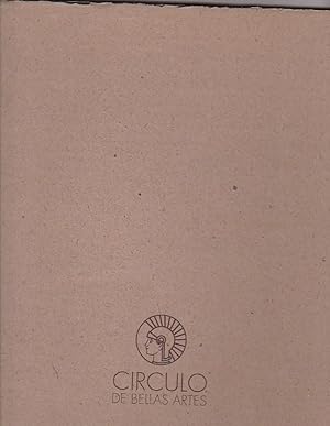 Seller image for Las transformaciones de Alejandro Gorafe (1985-1994). Para que veas (1986-1991) for sale by LIBRERA GULLIVER