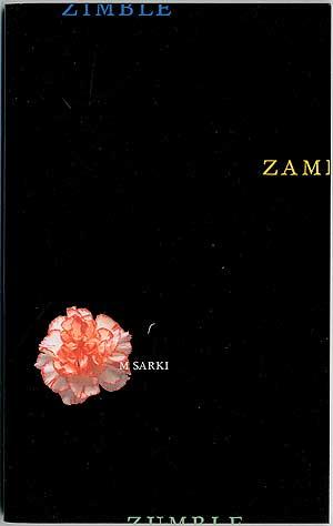 Immagine del venditore per Zimble Zamble Zumble venduto da Between the Covers-Rare Books, Inc. ABAA