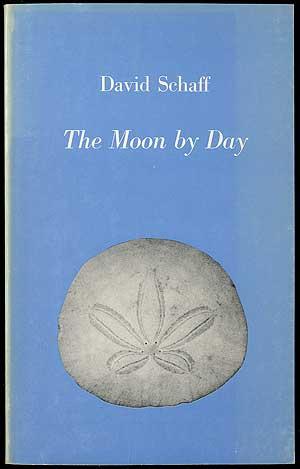 Bild des Verkufers fr The Moon by Day zum Verkauf von Between the Covers-Rare Books, Inc. ABAA