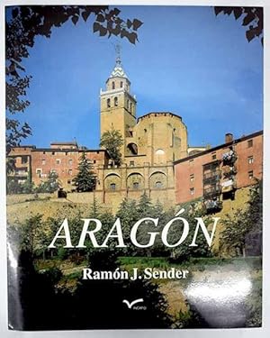 ARAGÓN