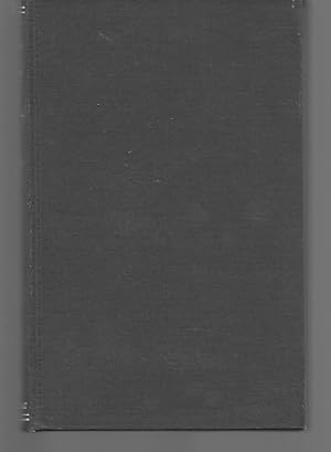 Image du vendeur pour The Memoirs Of Paul Kruger ( Four Times President Of The South African Republic ) ( Volume One Only ) mis en vente par Thomas Savage, Bookseller