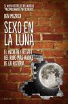 Imagen del vendedor de SEXO EN LA LUNA.ALIENTA. a la venta por AG Library