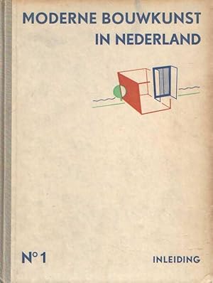 1. inleiding. 2 Volkswoning, hoogbouw.3 Volkswoning, laagbouw. 4 Middenstandswoning. 5 Middenstan...