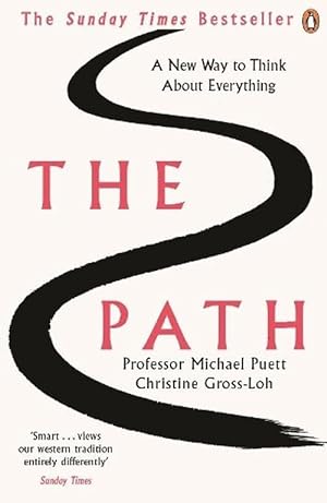 Seller image for The Path (Paperback) for sale by Grand Eagle Retail