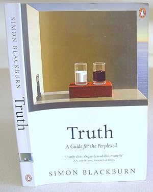 Truth - A Guide For The Perplexed