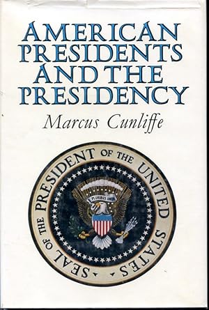 Seller image for American Presidents and the Presidency for sale by Librairie Le Nord