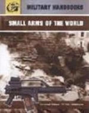 Seller image for Small Arms of the World for sale by M.Roberts - Books And ??????