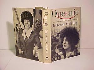 Seller image for Queenie for sale by Gene The Book Peddler