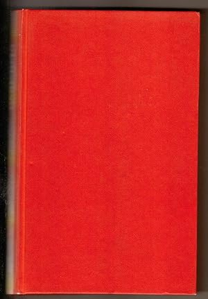 Seller image for Die Deutsche Wirtschaft 1930-1945 for sale by Recycled Books & Music