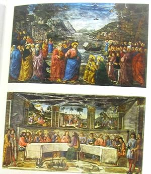 Les Musées du Vatican : . Musei vaticani. Avec la collaboration de Gigetta Dalli Regoli Decio Gio...