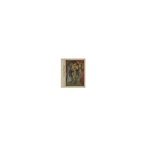 Image du vendeur pour Georges Braque Rtrospective 5 juillet - 15 octobre 1994 mis en vente par SARL Pages et brocante