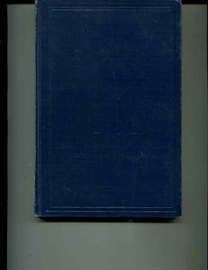 Bild des Verkufers fr Transactions of the American Society of Civil Engineers Vol. 126 Part V 1961 zum Verkauf von Orca Knowledge Systems, Inc.