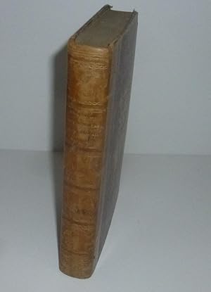 Image du vendeur pour Rfutation des mmoires du Marchal Marmont Duc de Raguse (---). Paris. Henri plon. 1857. mis en vente par Mesnard - Comptoir du Livre Ancien