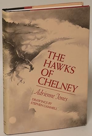 Hawks of Chelney