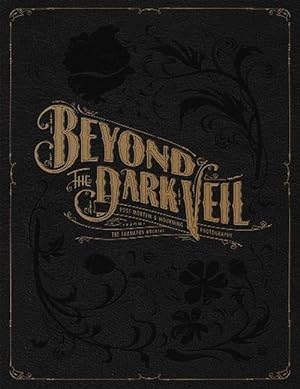 Seller image for Beyond The Dark Veil (Hardcover) for sale by Grand Eagle Retail