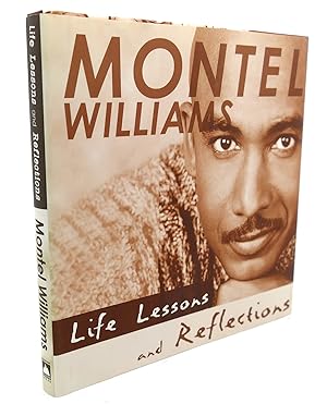 Seller image for LIFE LESSONS AND REFLECTIONS for sale by Rare Book Cellar