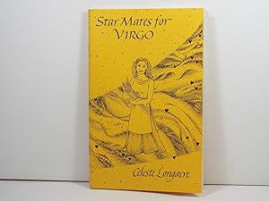 Star Mates for Virgo