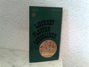 Liburnen - Fleuten - Luxusliner - Schiffe auf Münzen