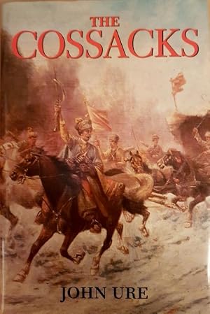 The Cossacks