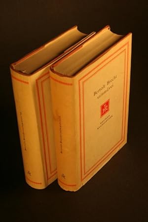 Bild des Verkufers fr sznmvei. two volumes zum Verkauf von Steven Wolfe Books