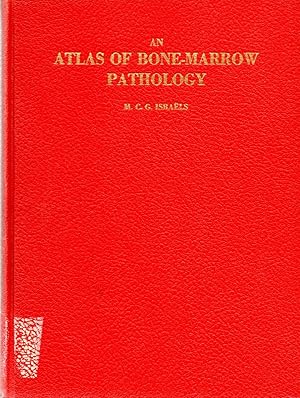 Seller image for An Atlas of Bone-Marrow Pathology for sale by Book Booth