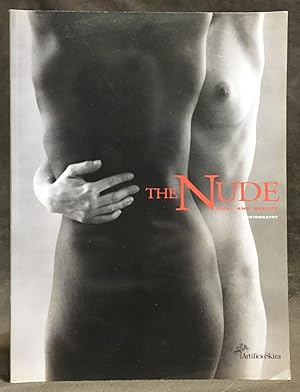 Bild des Verkufers fr The Nude: Ideal and Reality. From the Invention of Photography to Today zum Verkauf von Exquisite Corpse Booksellers