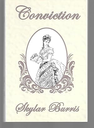 Bild des Verkufers fr Conviction ( A Sequel To Jane Austen's Pride And Prejudice ) zum Verkauf von Thomas Savage, Bookseller