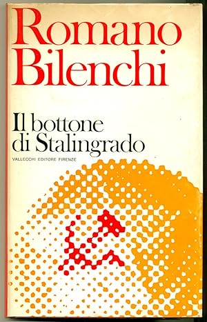 Il bottone di Stalingrado.