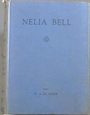 Nelia Bell