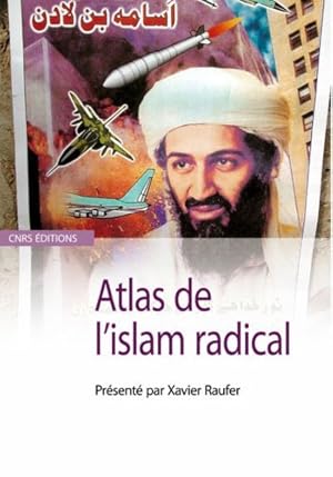 Atlas de l'islam radical