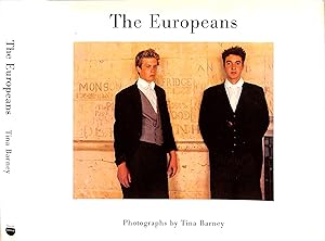 The Europeans