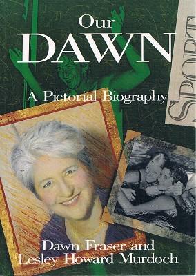 Imagen del vendedor de Our Dawn: A Pictorial Biography a la venta por Marlowes Books and Music