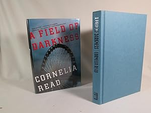 Seller image for A Field of Darkness for sale by Books Again