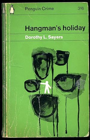 Seller image for Hangman's Holiday for sale by Little Stour Books PBFA Member