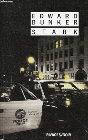 Immagine del venditore per STARK N766 venduto da Le-Livre