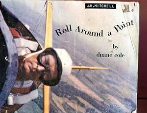 Seller image for Roll Around A Point. for sale by Time Booksellers