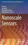 Immagine del venditore per Nanoscale Sensors venduto da Agapea Libros